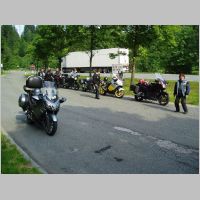 ./bilder/Treffen 2009-043.jpg